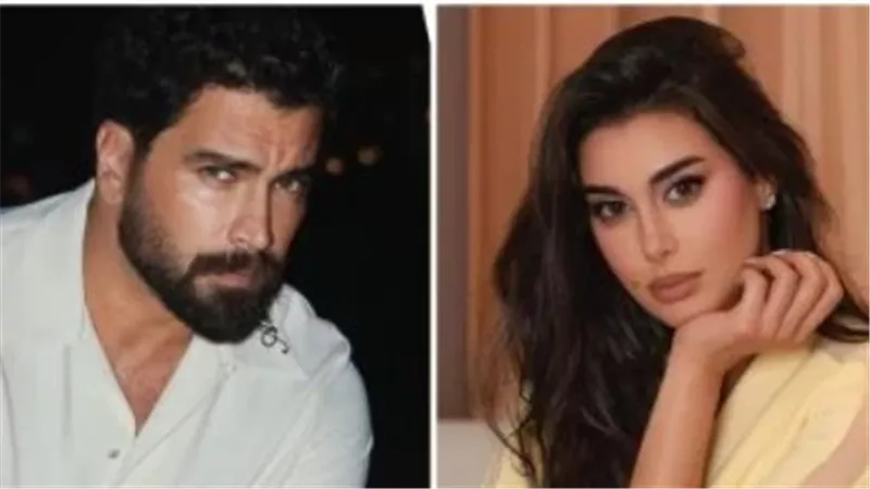 أبطال فيلم 