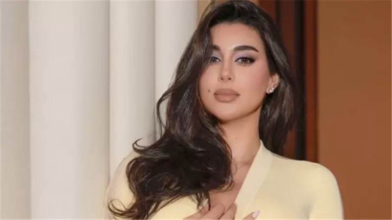 أحدث أعمال ياسمين صبري في السينما بعد نجاح 