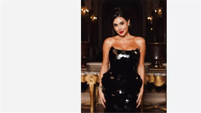 نجاحات ياسمين صبري السينمائية: الإيرادات والجوائز والتوقعات