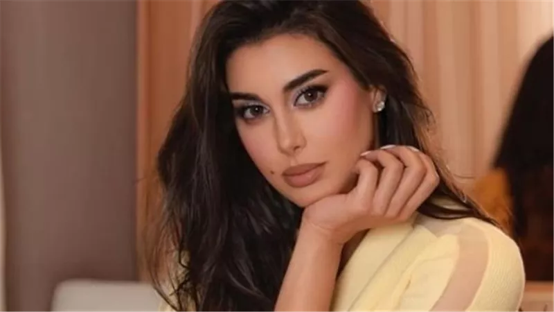 لماذا يشكل فيلم 