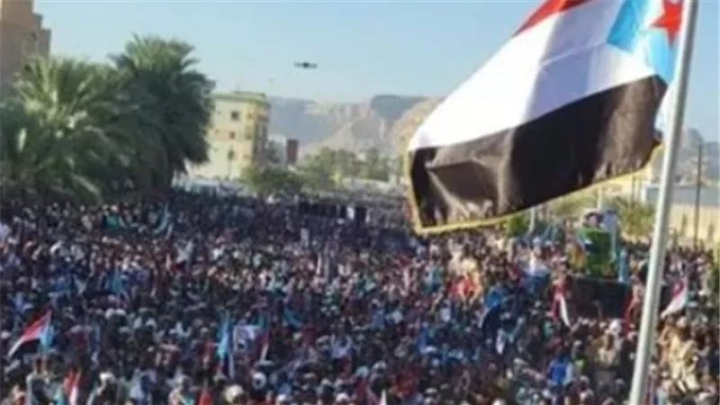  الذكرى الـ62 لثورة 14 أكتوبر.. الجنوب يجدد العهد مع الحرية والسيادة