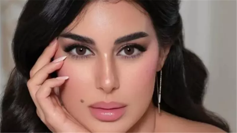 فيلم نصيب.. أهميته في مسيرة ياسمين صبري