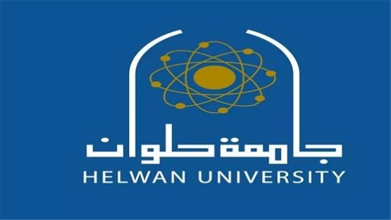 جامعة العاصمة: أول جامعة حكومية في العاصمة الإدارية الجديدة