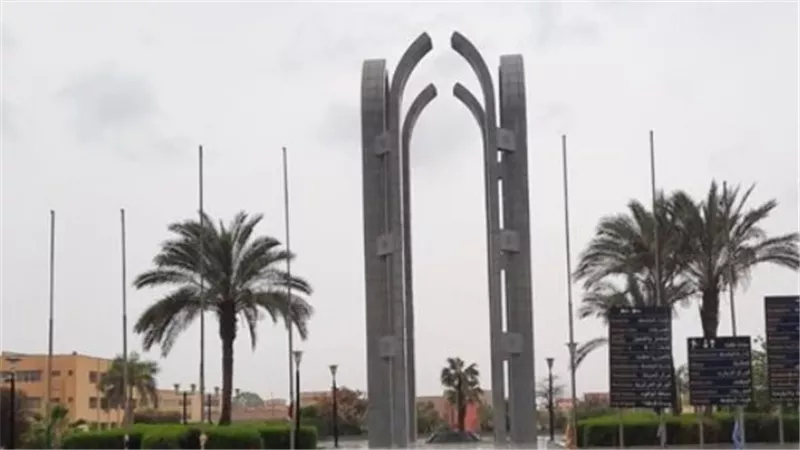 أهمية تغيير اسم جامعة حلوان لتعزيز التعليم العالي في مصر