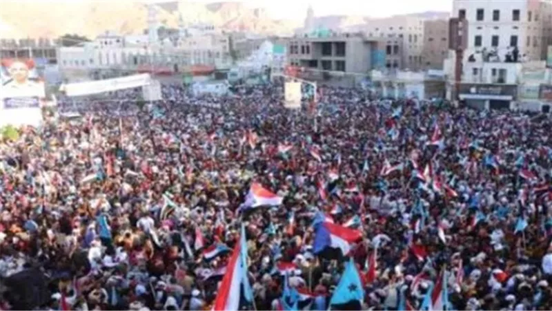 الجنوب في الذكرى الـ62 لثورة 14 أكتوبر.. ذاكرة نضال تتجدد وواقع مقاوم يواصل الطريق