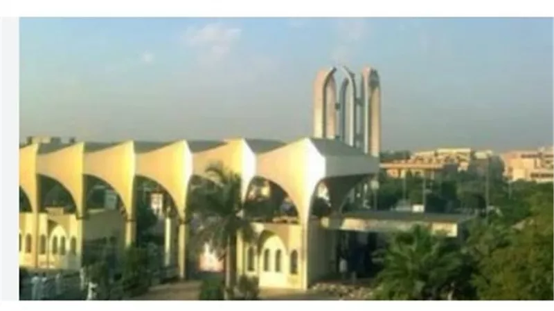 جامعة العاصمة ومستقبل التعليم الجامعي في العاصمة الإدارية الجديدة