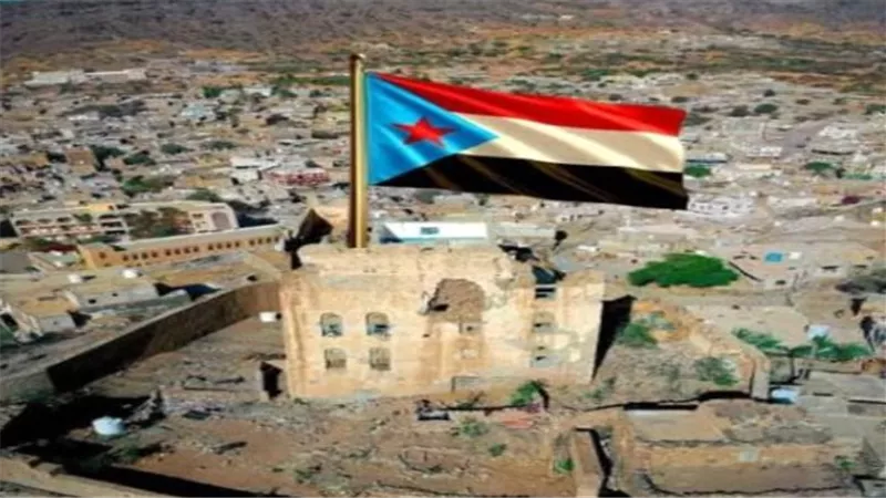 شبام حضرموت تحتضن روح أكتوبر في ذكراها الـ62.. الجنوب يجدد العهد بالتحرر والسيادة