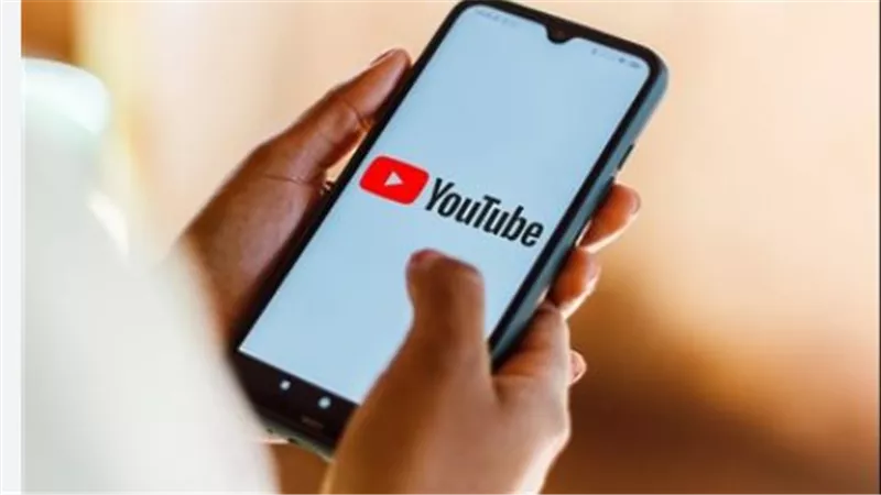 Downdetector يكشف مناطق انقطاع يوتيوب: المملكة المتحدة وكندا وأستراليا