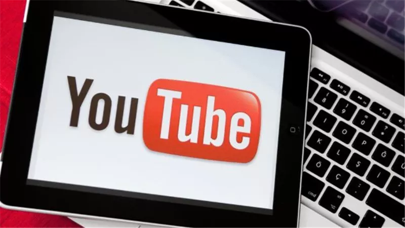 يوتيوب تعلن استعادة الخدمة بالكامل لجميع المستخدمين العالميين