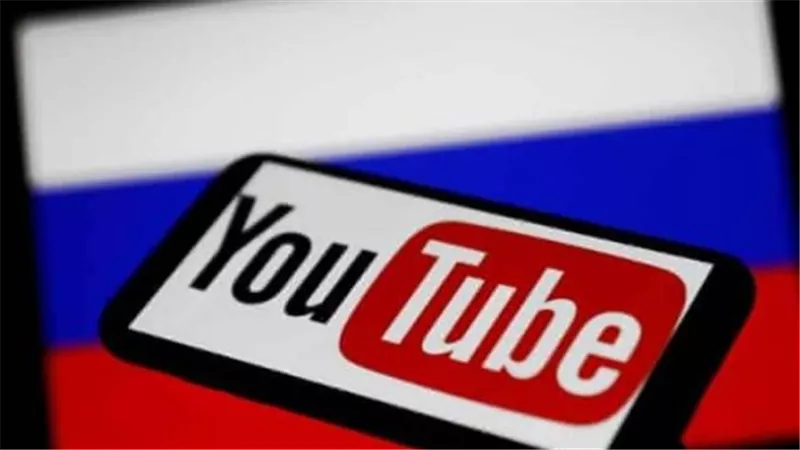 مشاكل البث على يوتيوب: كيف تظل متابعًا للفيديوهات والموسيقى دون توقف