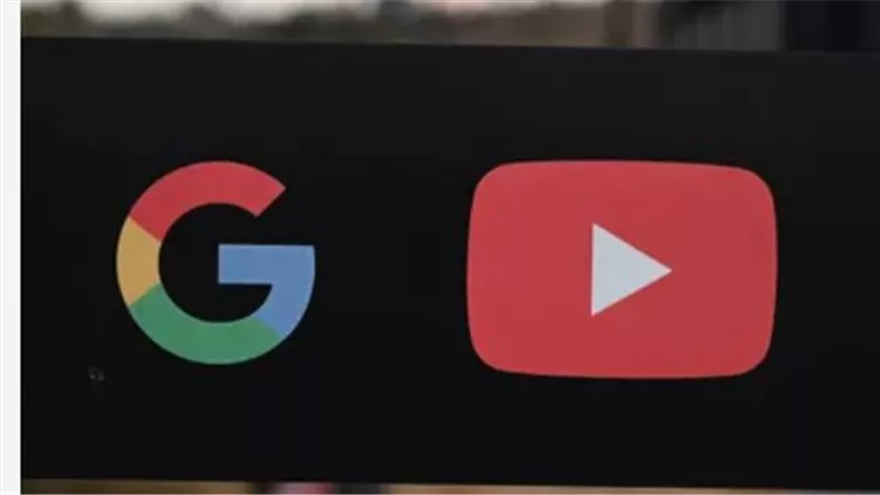 يوتيوب ميوزيك يختبر ميزة جديدة للبحث داخل قوائم التشغيل على iPhone