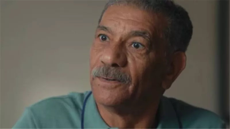 إعادة مسلسل 
