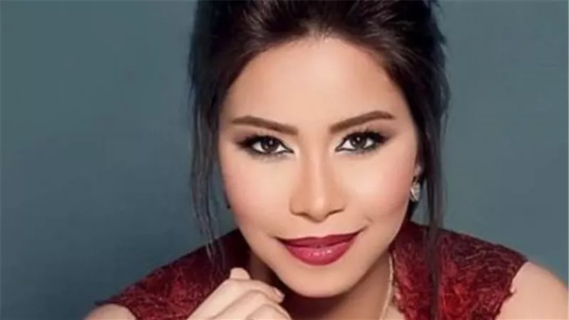 نشأة شيرين عبد الوهاب وبداياتها.. أبرز ألبوماتها
