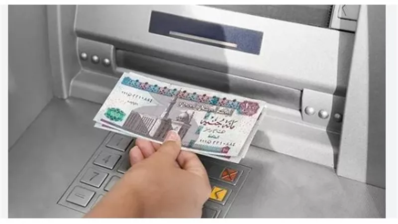  موعد صرف مرتبات أكتوبر 2025.. جدول ومكان الصرف وموعد الدفعات