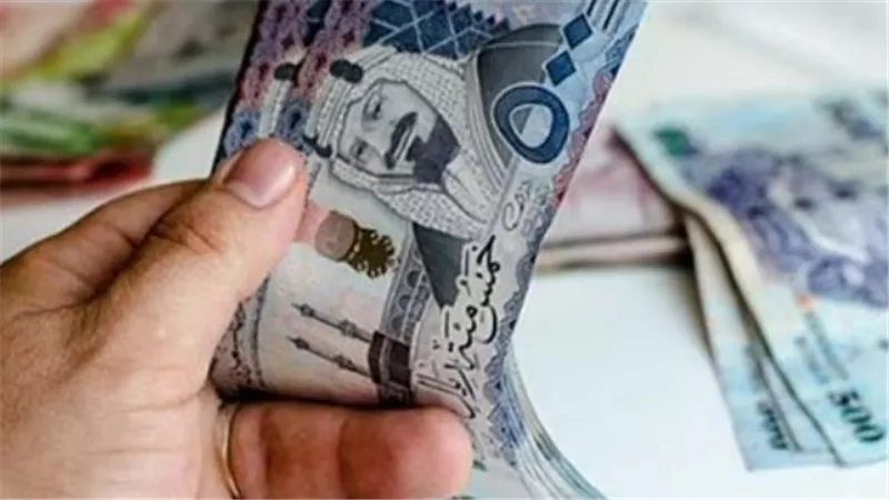 طريقة الاستعلام عن أهلية الضمان الاجتماعي دفعة نوفمبر 2025
