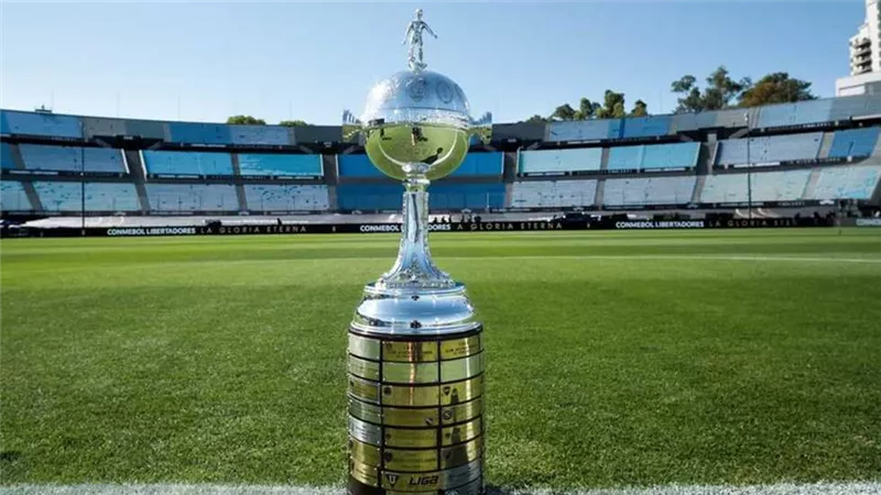 24 مليون دولار.. مكافأة بطل كأس ليبرتادوريس تصبح الأعلى في العالم