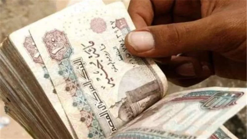 زيادة الحد الأدنى للأجور 2025.. ماذا تشمل علاوات أكتوبر؟