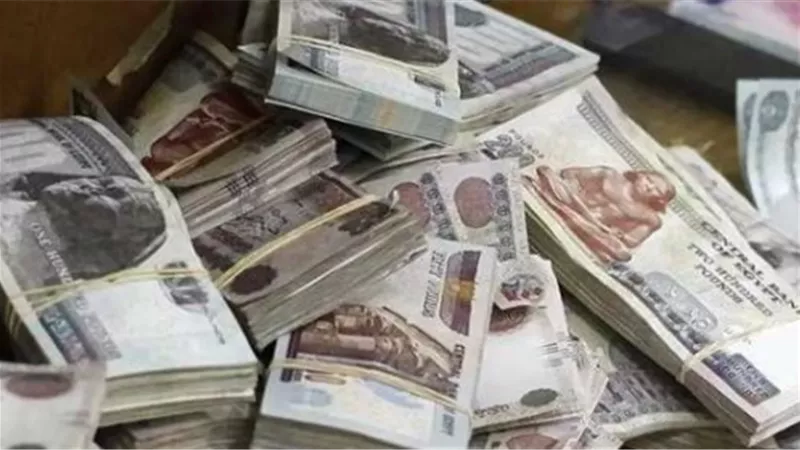 كيفية صرف مرتبات أكتوبر 2025 بسهولة وأمان عبر البنوك الإلكترونية