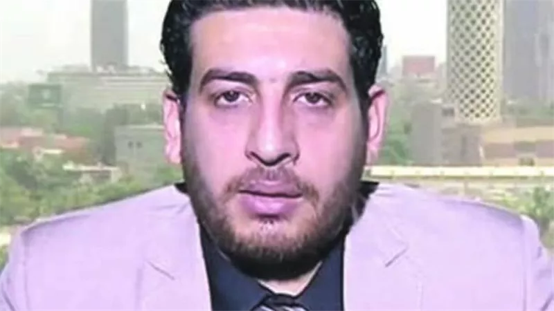 باحث بالشأن الإيراني لـ
