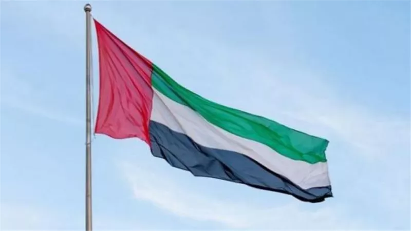 دعم الإمارات للجنوب العربي: نموذج إنساني وتنموي رائد