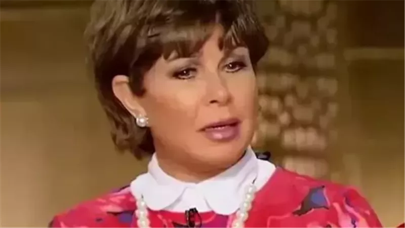 نجوى إبراهيم وتأثيرها على الأجيال: كيف تربى جيل كامل على برامجها