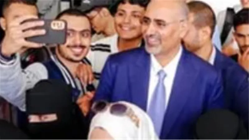 الإمارات تستثمر في الإنسان بالجنوب العربي: نهج طويل الأمد لدعم التعليم