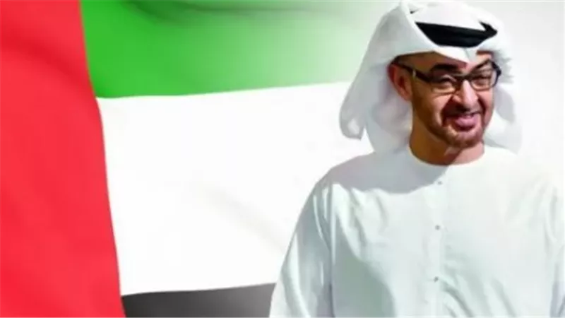 الإمارات تنير دروب التعليم في جنوب اليمن