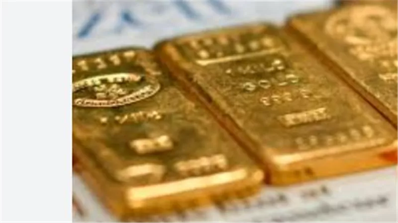 المخاطر المحتملة على أسعار الذهب وتحركات السوق المستقبلية