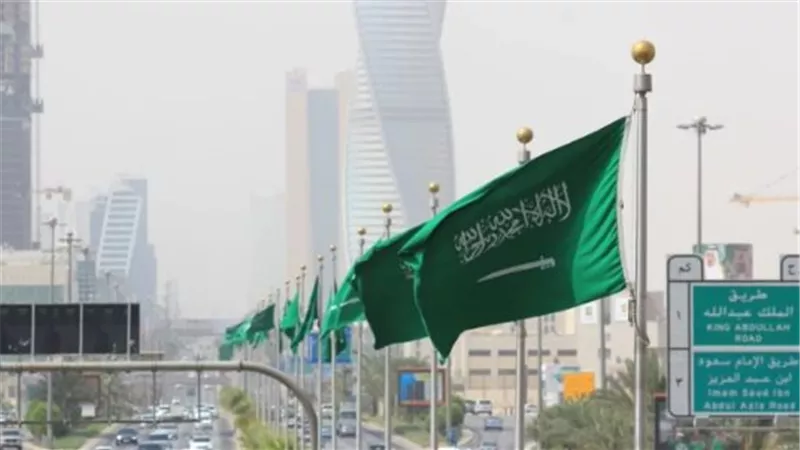 دور الوسطاء العقاريين المعتمدين في منظومة إيجار