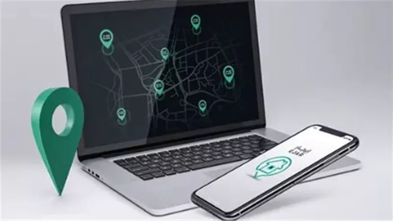 إيجار السكني والتجاري: حلول شاملة لجميع القطاعات العقارية