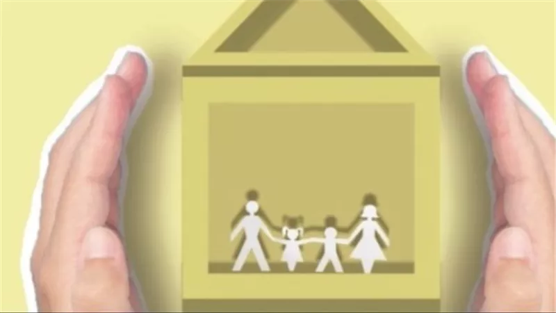 أهمية العوائد التصاعدية في التخطيط المالي للأسر والأفراد