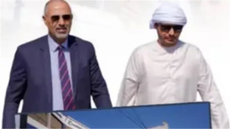 كيف يسهم الدعم الإماراتي في تعزيز التعليم والتنمية المستدامة في الجنوب العربي؟