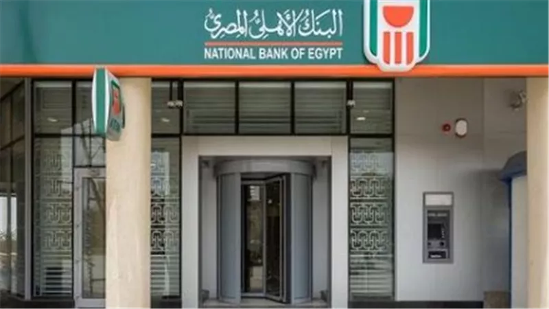 نصائح مهمة قبل شراء شهادة البنك الأهلي البلاتينية لتحقيق أقصى استفادة