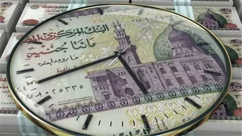 شهادة البنك الأهلي البلاتينية: مزيج مثالي بين العائد المرتفع والأمان المالي