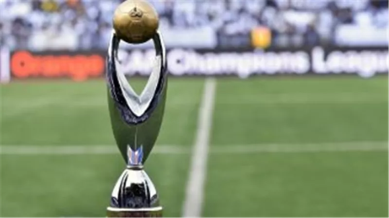 دليل شامل: القنوات الناقلة لدوري أبطال إفريقيا 2025/2026