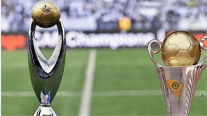 كيف تشاهد دوري أبطال إفريقيا 2025 عبر القنوات الفضائية والإنترنت