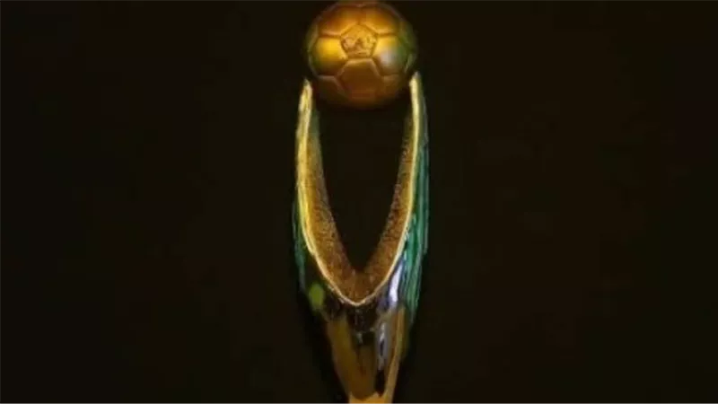 أبرز القنوات التي تبث مباريات دوري أبطال إفريقيا هذا الموسم