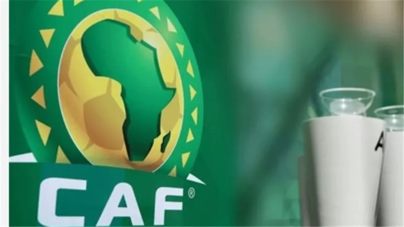 ترددات القنوات الناقلة لدوري أبطال إفريقيا في الشرق الأوسط وإفريقيا