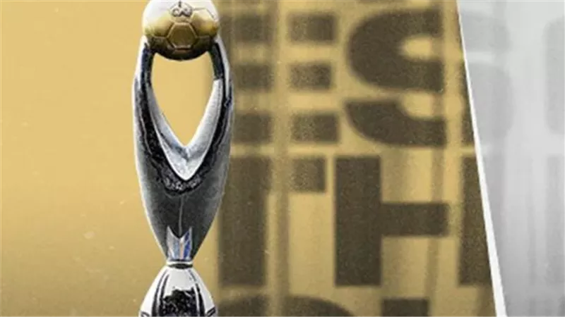 أفضل القنوات لمتابعة مباريات دوري أبطال إفريقيا بجودة عالية