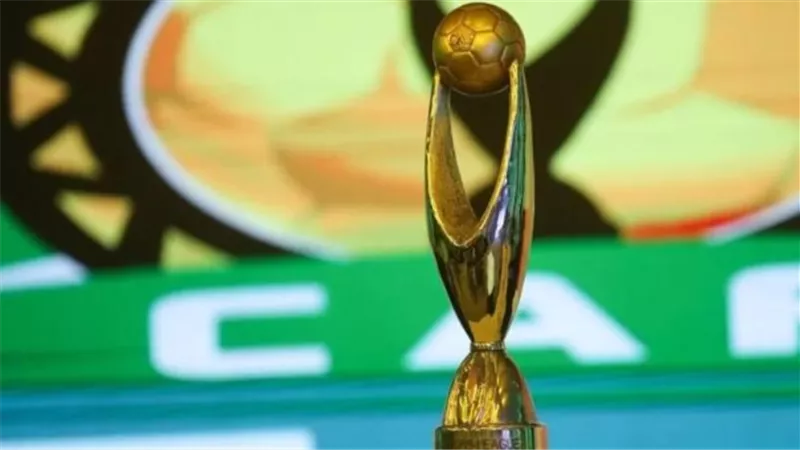 الدليل الكامل للبث المباشر لدوري أبطال إفريقيا عبر الإنترنت والقنوات الفضائية