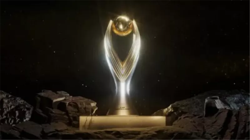 كيف تتابع دوري أبطال إفريقيا 2025/2026 من أي مكان حول العالم