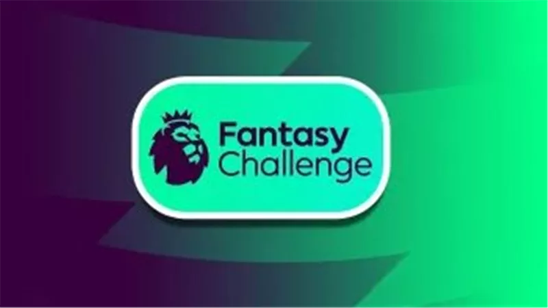 مميزات لعبة فانتازي Fantasy Premier League.. روابط التحميل