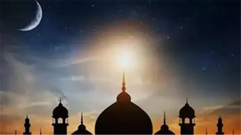 التقويم الهجري وأهميته الدينية.. موعد شهر رمضان لعام 1447 هـ / 2026 م