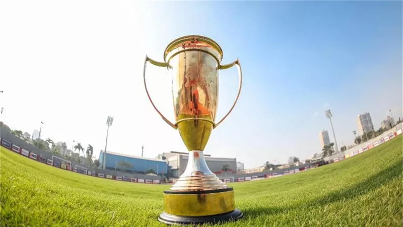 رسميًا.. طرح تذاكر مباريات كأس السوبر المصري في الإمارات