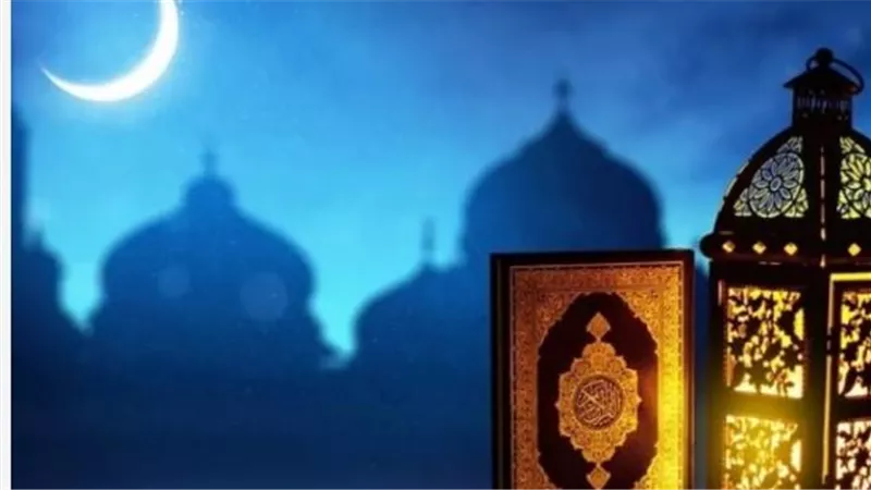 موعد شهر رمضان 1447 هـ.. بين التاريخ والروحانية