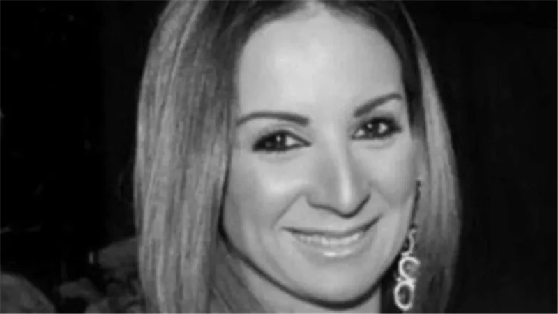 فيفيان الفقي.. مسيرة إعلامية حافلة وبرامج متميزة تركت إرثًا كبيرًا