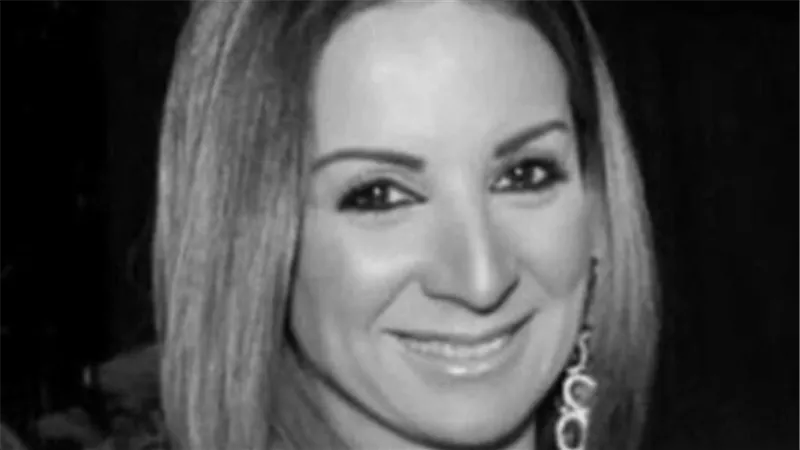 فيفيان الفقي والإعلام الهادف.. كيف أثرت في المجتمع العربي؟