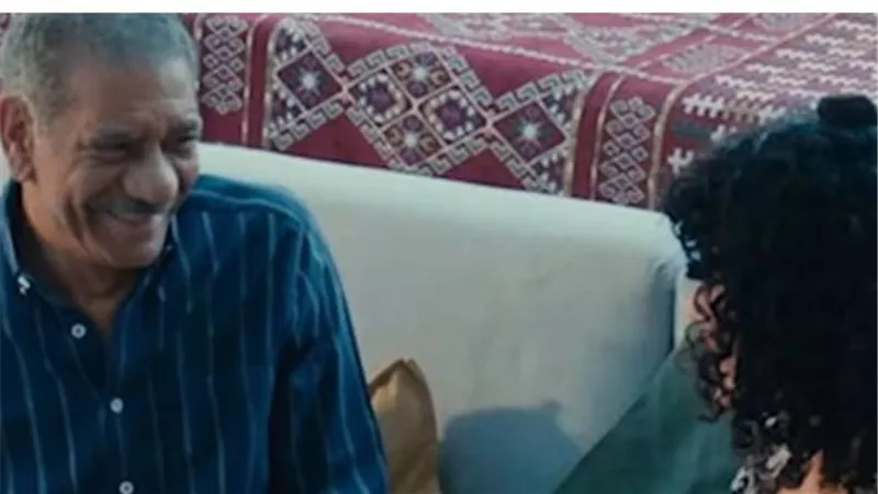 دور الدراما في التوعية بمخاطر الاحتيال المالي عبر الإنترنت