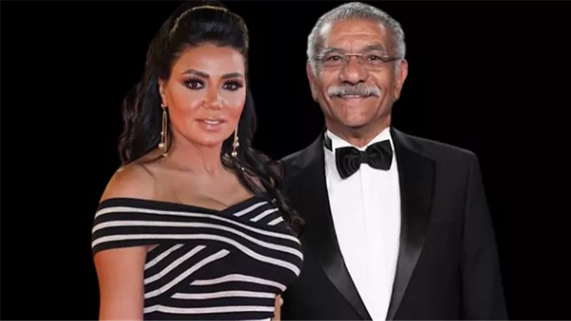 مسلسل «لينك» يحذر من مشاركة رقم OTP وحماية الحسابات
