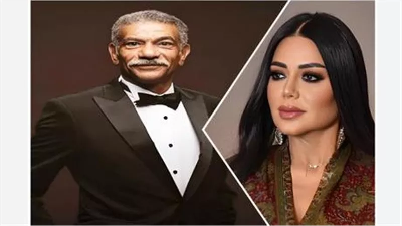 رانيا يوسف في «لينك»: قصة تحذيرية ضد الاحتيال الإلكتروني